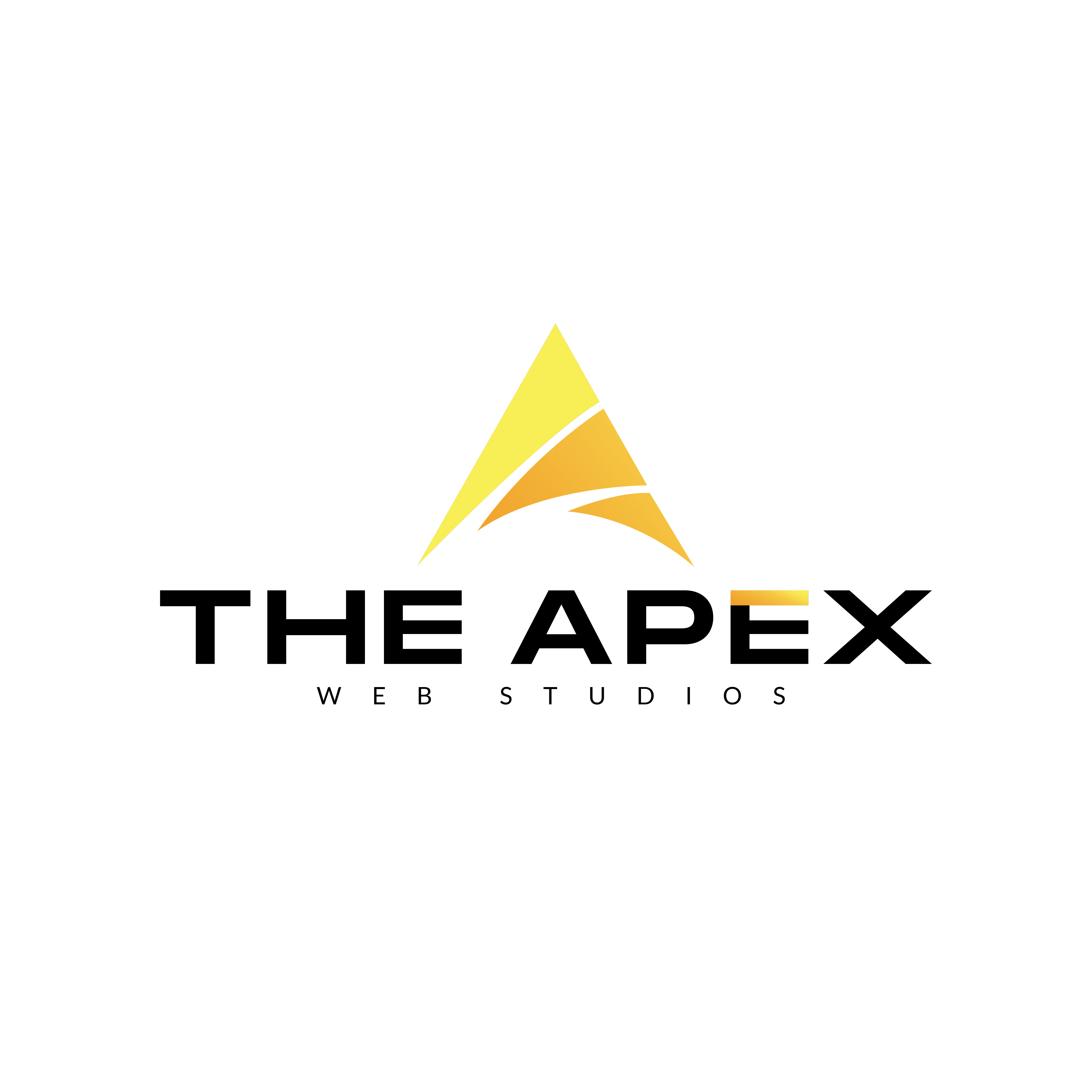 theapexwebstudios.com